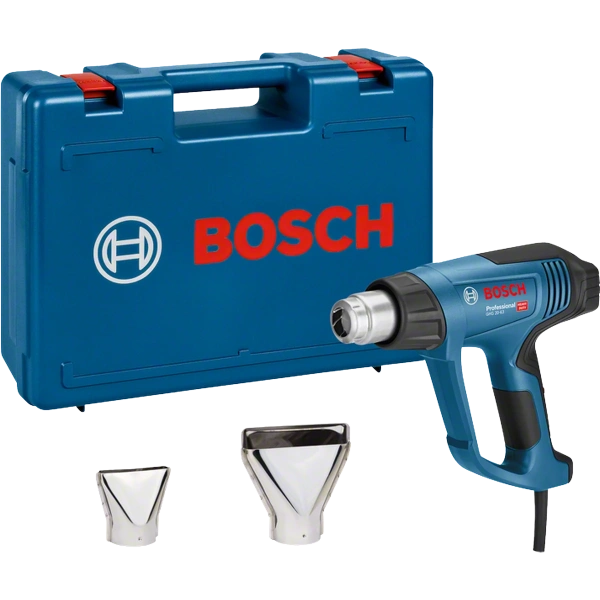 GHG 20-63 Professional Bosch 