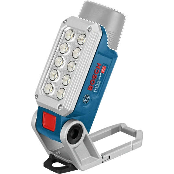 GLI 12V-330 Professional Bosch 