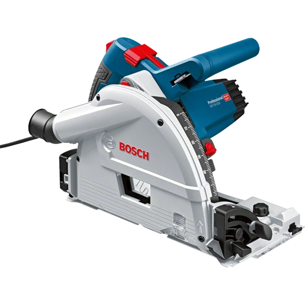 GKT 55 GCE Professional Bosch 