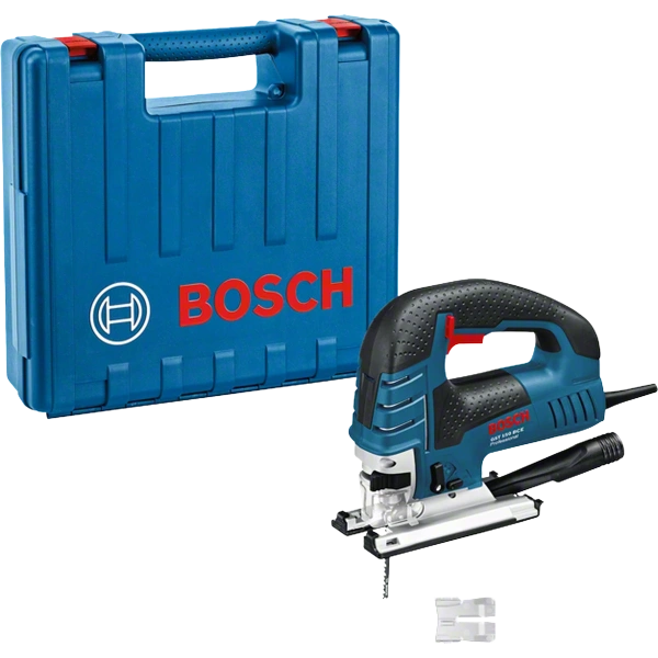 GST 150 BCE Professional Bosch 