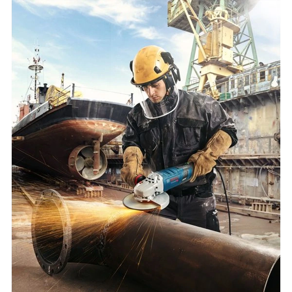 GWS 30-180 PB Professional Bosch 