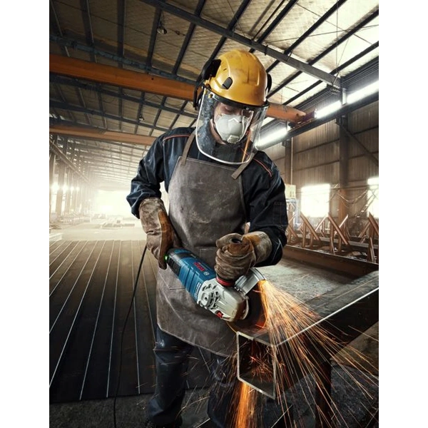 GWS 30-180 PB Professional Bosch 