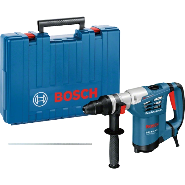 GBH 4-32 DFR Professional Bosch 