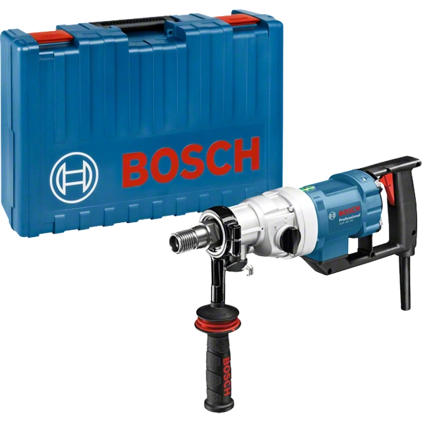 GDB 180 WE Professional Bosch 