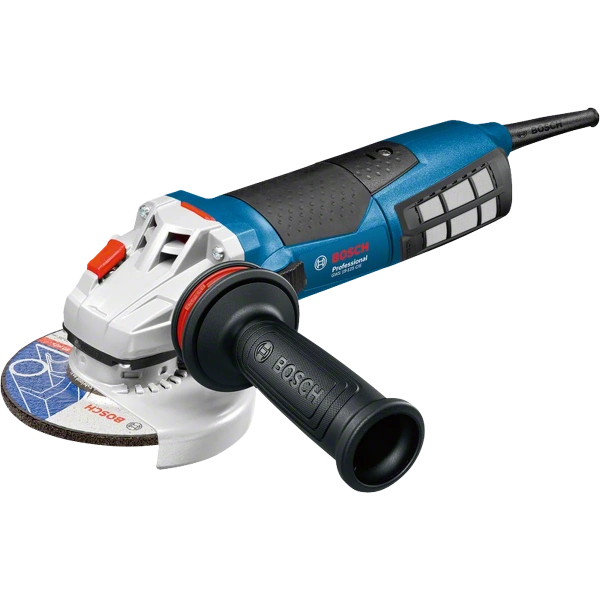 GWS 19-125 CIE Professional Bosch 