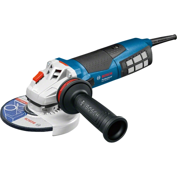 GWS 19-150 CI Professional Bosch 