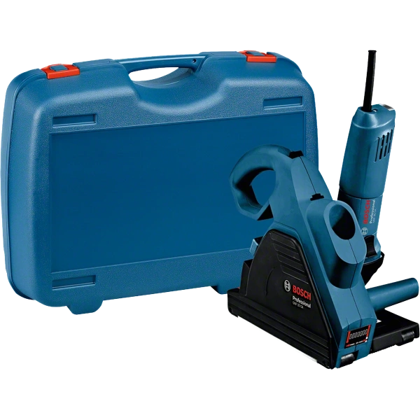 GNF 35 CA Professional Bosch 