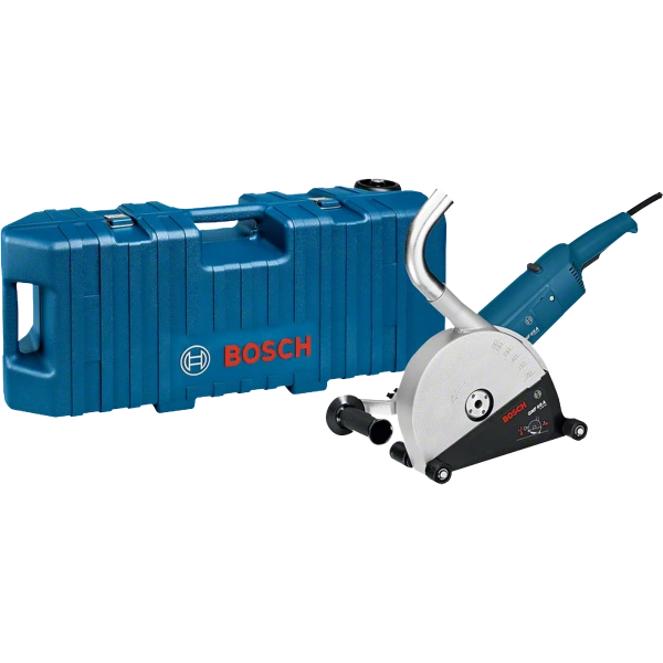 GNF 65 A Professional Bosch 