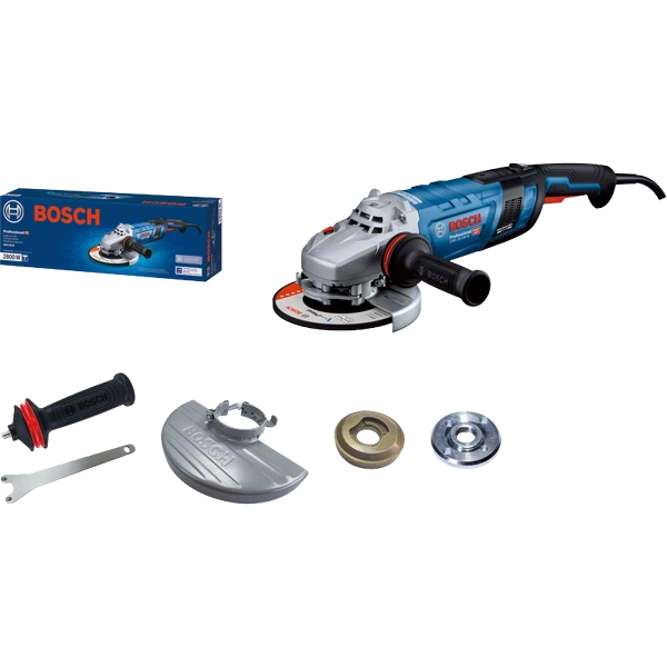GWS 30-180 B Professional Bosch 