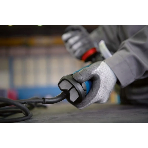 GWS 17-125 S Professional Bosch 