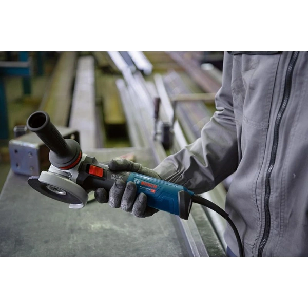 GWS 14-125 S Professional Bosch 