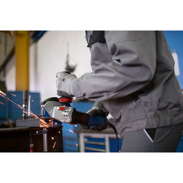 GWS 17-125 S Professional Bosch 