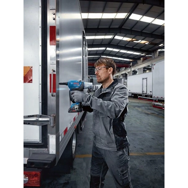 GRG 18V-16 C Professional Bosch 