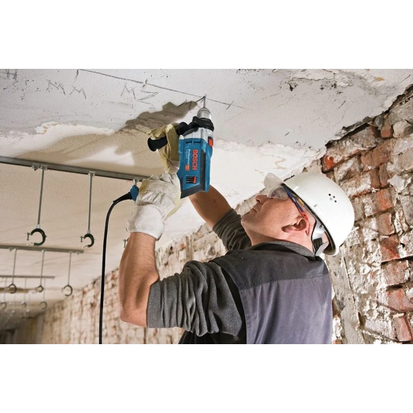 GSB 16 RE Professional Bosch 