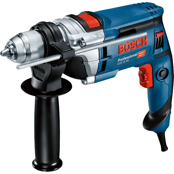 GSB 16 RE Professional Bosch 