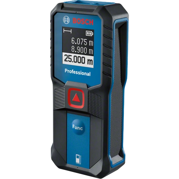 GLM 25-23 Professional Bosch 