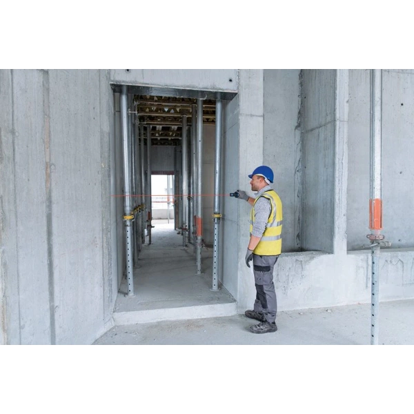 GLM 25-23 Professional Bosch 