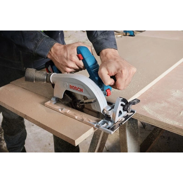 GKS 185-LI Professional Bosch 