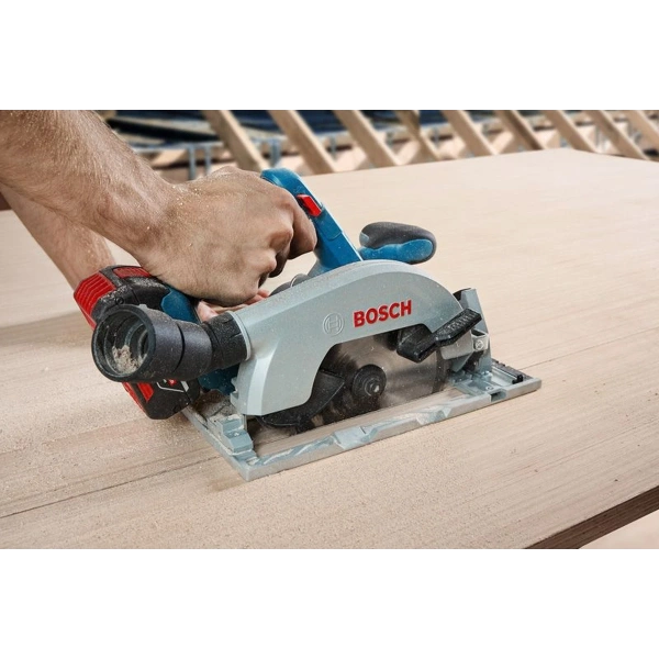 GKS 185-LI Professional Bosch 