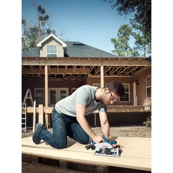 GKS 185-LI Professional Bosch 