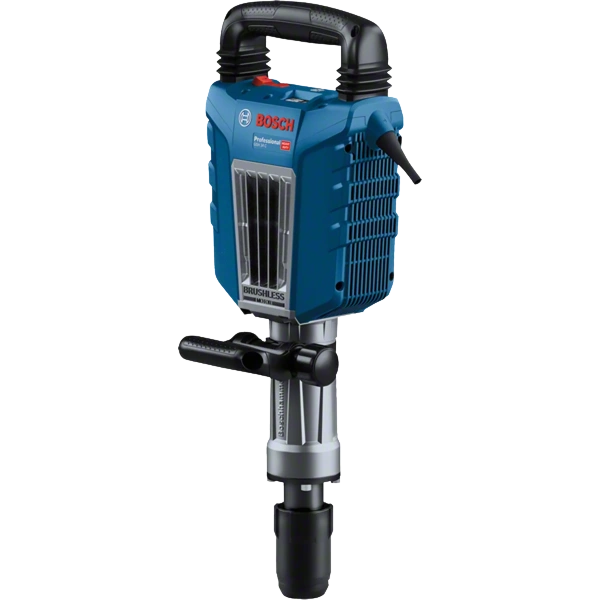 GSH 14 C Professional Bosch 