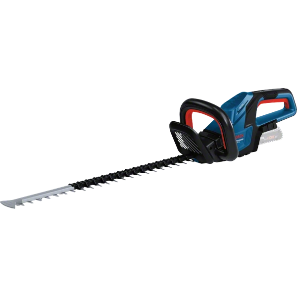 GHE 18V-60 Professional Bosch 