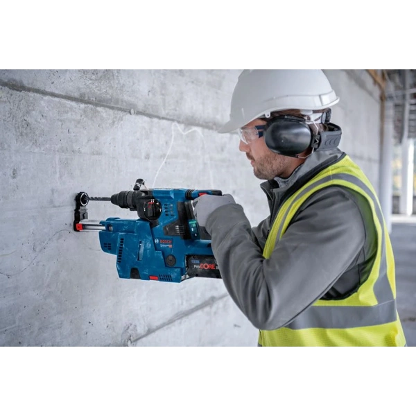 GBH 18V-28 C Professional image 3