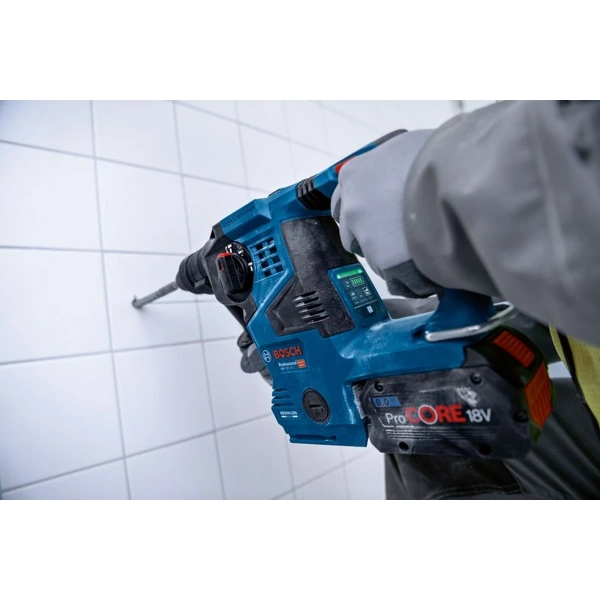 GBH 18V-28 C Professional image 8