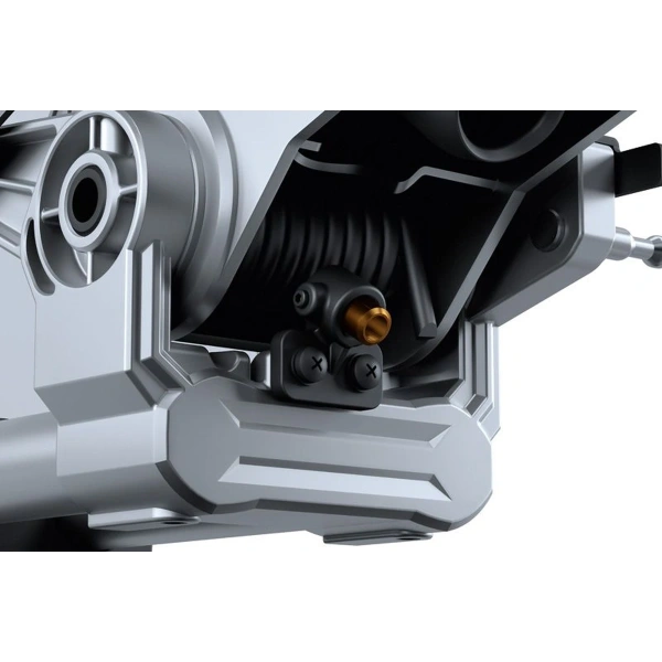 GCM 254 D Professional Bosch 