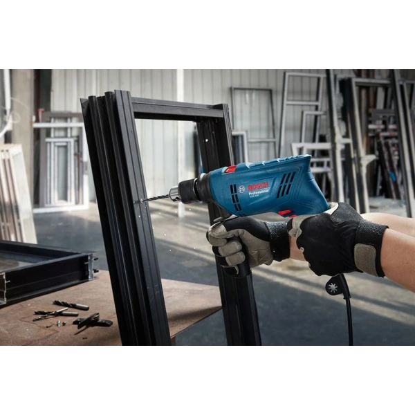 GSB 600 Professional Bosch 