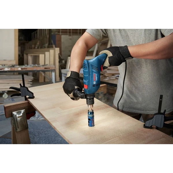 GSB 600 Professional Bosch 