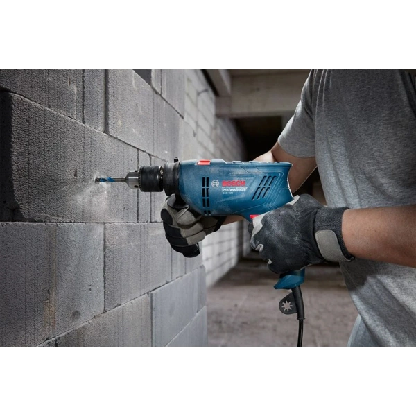 GSB 600 Professional Bosch 
