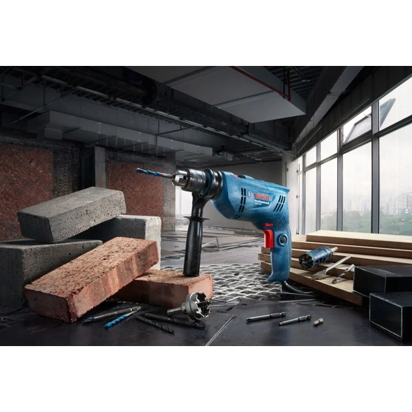 GSB 600 Professional Bosch 