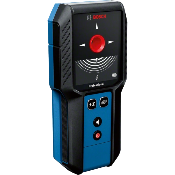 GMS 120-27 Professional Bosch 