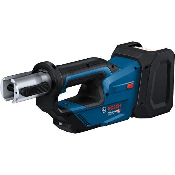 GPT 18V-19 Professional image 1