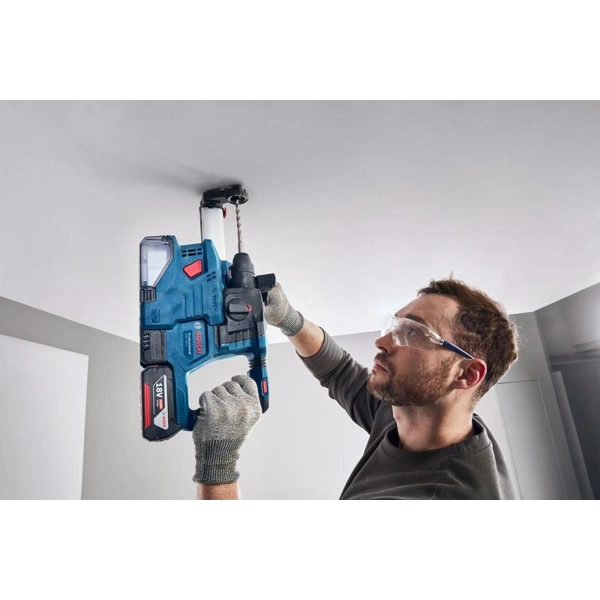 GBH 185-LI Professional Bosch 