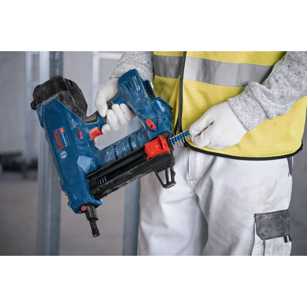 GNB 18V-38 Professional Bosch 
