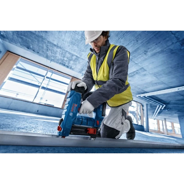 GNB 18V-38 Professional Bosch 