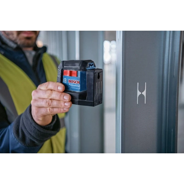 GLL 12-22 G Professional Bosch 