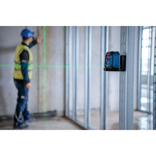 GLL 12-22 G Professional Bosch 