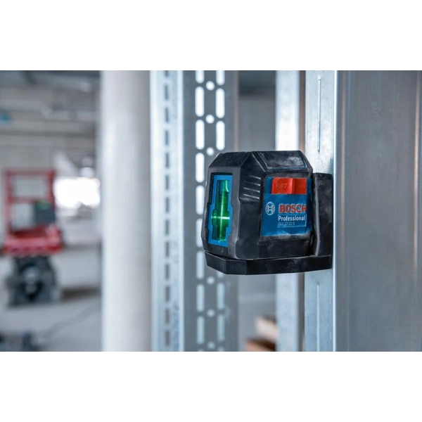 GLL 12-22 G Professional Bosch 