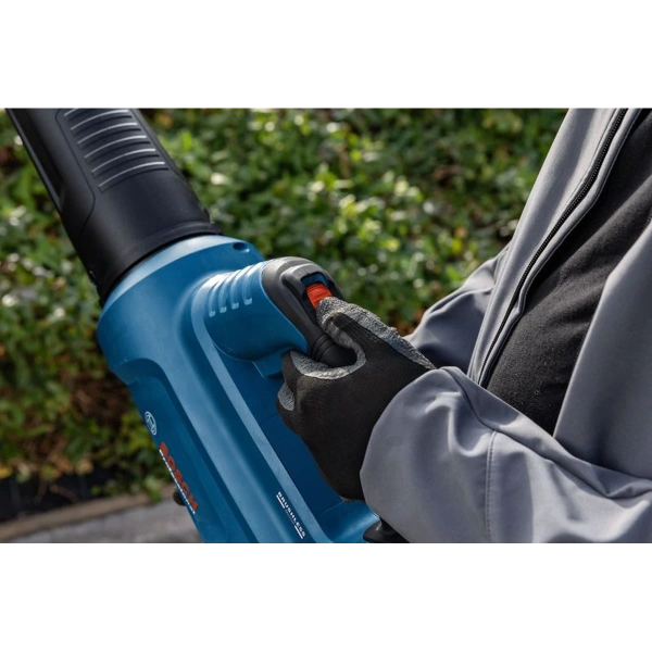 GBL 18V-750 Professional Bosch 