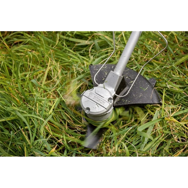 GFR 18V-23 Professional Bosch 