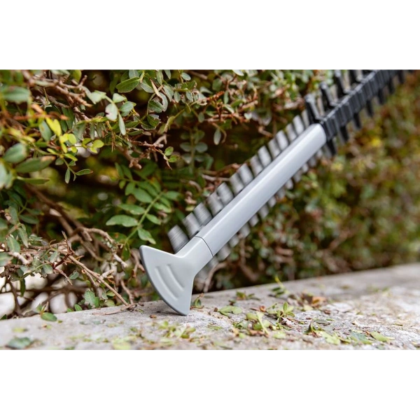 GHE 18V-60 Professional Bosch 