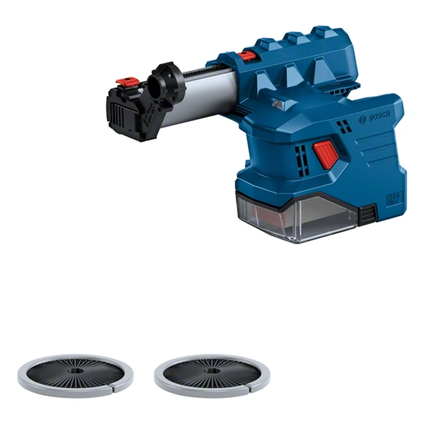 GDE 12 Professional Bosch 