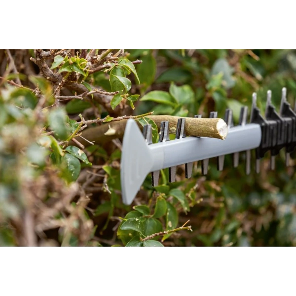 GHE 18V-60 Professional Bosch 