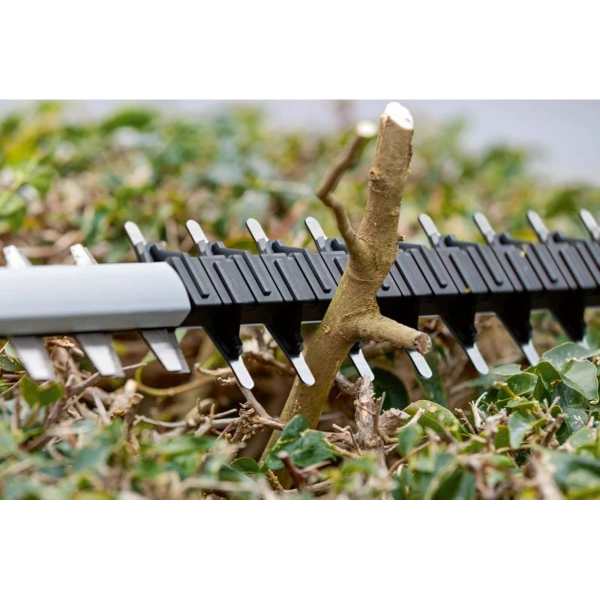 GHE 18V-60 Professional Bosch 