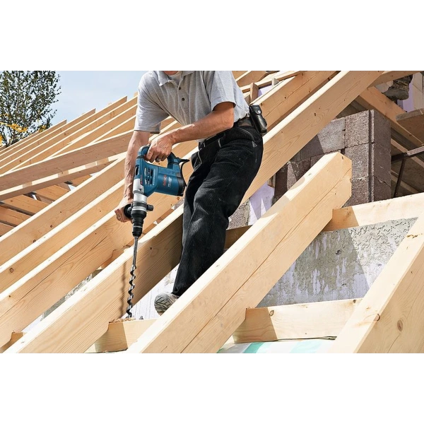 GBH 4-32 DFR Professional Bosch 