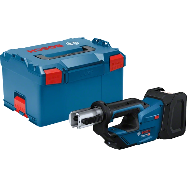 GPT 18V-19 Professional image 2