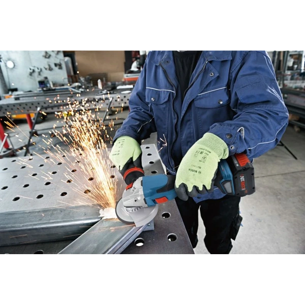 ProCORE18V+ 8.0Ah Professional Bosch 